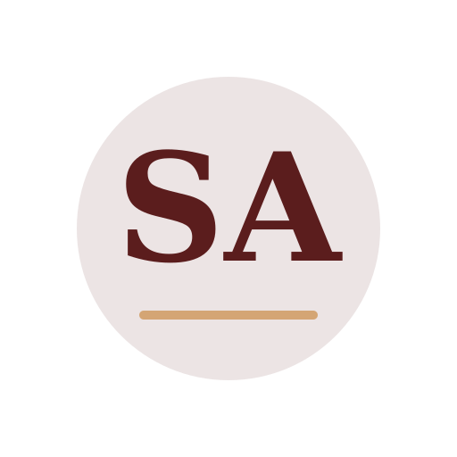 Schroeder Air Duct Services logo